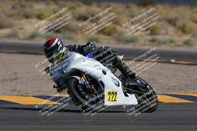 media/Oct-07-2023-CVMA (Sat) [[f84d08e330]]/Race 9 Amateur Supersport Middleweight/